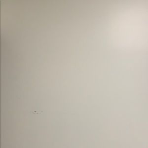 Meet your Posher, Avery